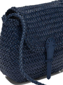 Dragon Diffusion "Mini City Bag" Small Crossbody Bag