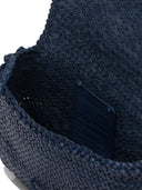 Dragon Diffusion "Mini City Bag" Small Crossbody Bag