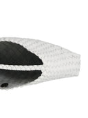 Dragon Diffusion Bolso Bandolera Mediano "Rosanna"