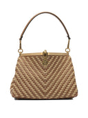 Etro Petit sac à bandoulière "Vela"