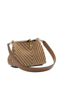 Etro Petit sac à bandoulière "Vela"
