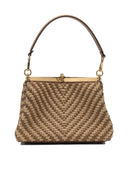 Etro Petit sac à bandoulière "Vela"