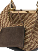 Etro Petit sac à bandoulière "Vela"