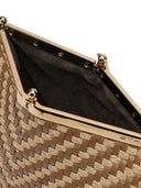 Etro Petit sac à bandoulière "Vela"