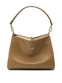 Etro Bolso Bandolera "Vela"