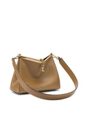 Etro Bolso Bandolera "Vela"
