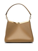 Etro Bolso Bandolera "Vela"