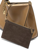 Etro Bolso Bandolera "Vela"