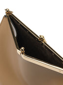 Etro Bolso Bandolera "Vela"