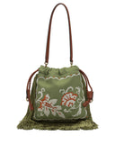 Etro Bolso de Mano Pequeño "Kalispera"