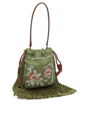 Etro Bolso de Mano Pequeño "Kalispera"