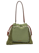 Etro Bolso de Mano Pequeño "Kalispera"