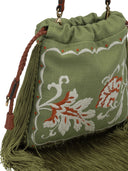 Etro Bolso de Mano Pequeño "Kalispera"