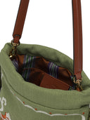 Etro Bolso de Mano Pequeño "Kalispera"