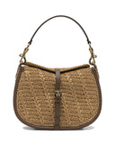 Etro Bolso Bandolera Mediano "Pony"