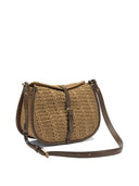 Etro Bolso Bandolera Mediano "Pony"