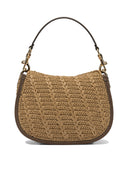 Etro Bolso Bandolera Mediano "Pony"