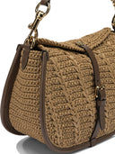 Etro Bolso Bandolera Mediano "Pony"