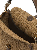 Etro Bolso Bandolera Mediano "Pony"