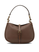 Etro Bolso Bandolera "Pony"
