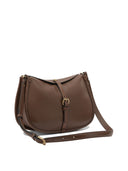 Etro Bolso Bandolera "Pony"