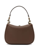 Etro Bolso Bandolera "Pony"