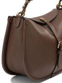 Etro Bolso Bandolera "Pony"