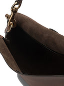 Etro Bolso Bandolera "Pony"