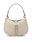 Etro Bolso Bandolera "Pony"