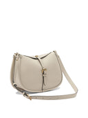Etro Bolso Bandolera "Pony"