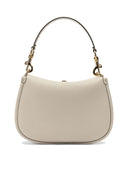 Etro Bolso Bandolera "Pony"