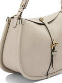 Etro Bolso Bandolera "Pony"
