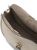 Etro Bolso Bandolera "Pony"