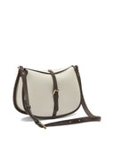 Etro "Pony" Crossbody Bag
