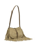 Etro "Pony" Medium Handbag