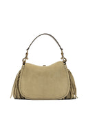 Etro "Pony" Medium Handbag