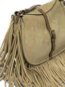 Etro "Pony" Medium Handbag