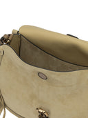 Etro "Pony" Medium Handbag