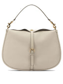 Etro Bolso Bandolera "Pony"