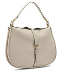 Etro Bolso Bandolera "Pony"