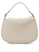 Etro Bolso Bandolera "Pony"