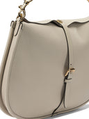Etro Bolso Bandolera "Pony"