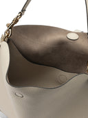 Etro Bolso Bandolera "Pony"