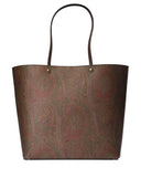 Etro "Etro Essential Xl" Shoulder Bag