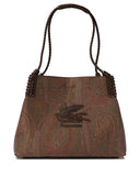 Etro "Libra" Shoulder Bag