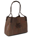 Etro "Libra" Shoulder Bag