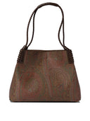 Etro "Libra" Shoulder Bag