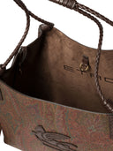 Etro "Libra" Shoulder Bag