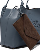 Etro "Libra" axelväska