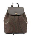Etro "Etro Essential" Backpack